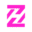 horizontemarketing.com favicon