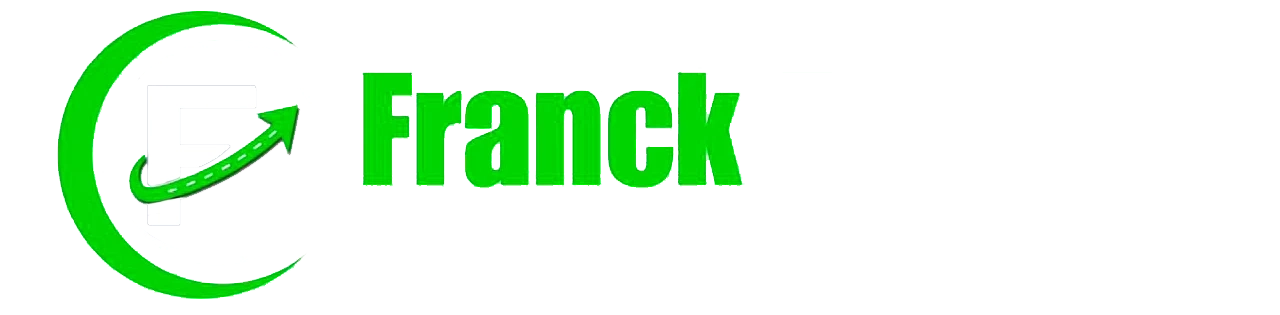 03.-FRANCK-EXPRESS-2.webp